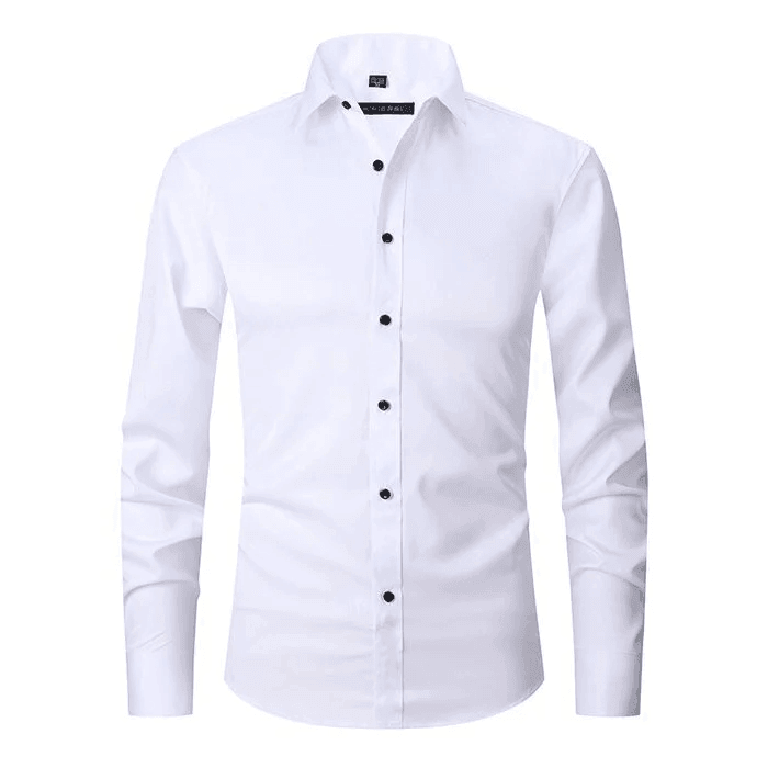 BreathableAnti-WrinkleShirt1_0ff75a45-17fb-4a09-949d-f4193fd1dc61.png