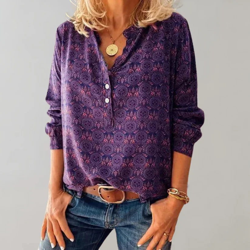 C2208-Amalie-purple.webp