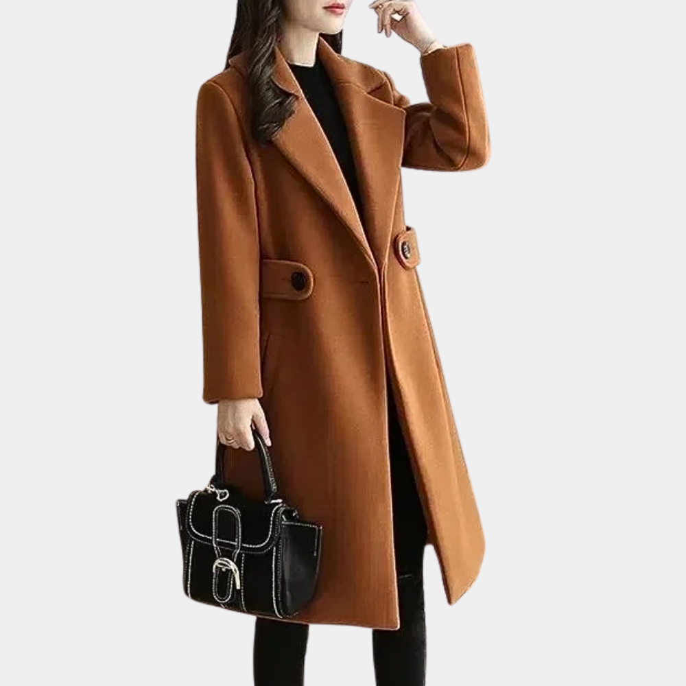 C6763-Sara-variantcaramel_1.png