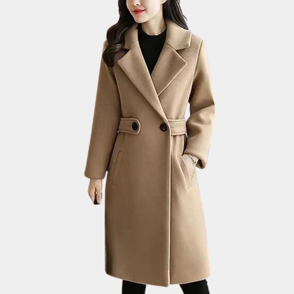 C6763-Sara-variantkhaki_1.png