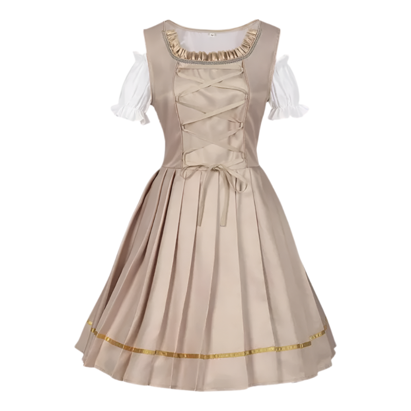 C7269-Leonor_f2eb09ab-8d42-4ebe-97b5-51673d7333c0.png