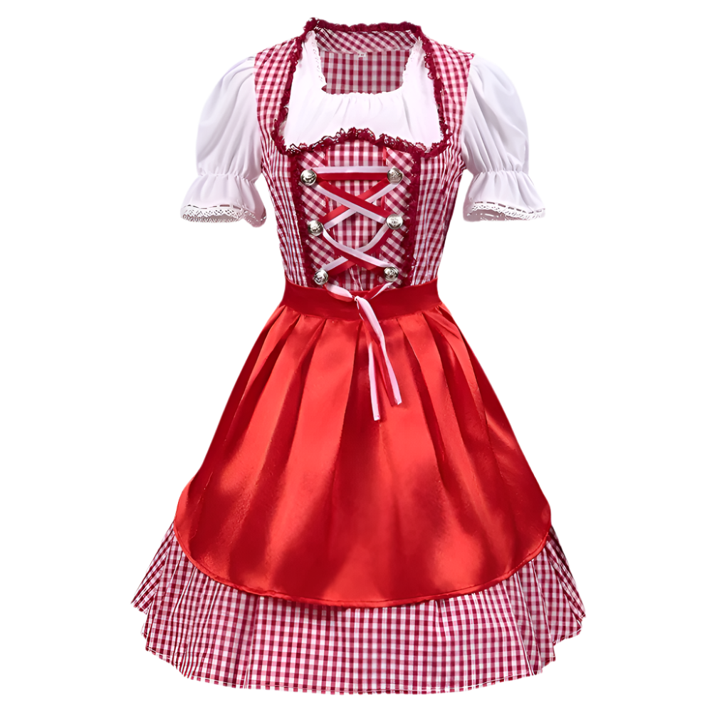 C7282-Rowena_6_f5e95a36-6068-418e-a290-9e5f571b8d94.png