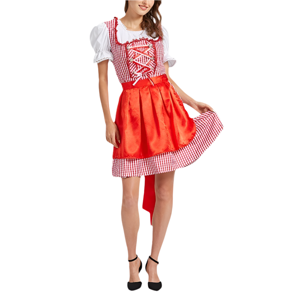 C7282-Rowena_a4a757fb-3d5b-4447-bd7e-7b5689fd6917.png
