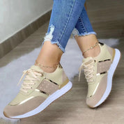 Stylischer Turnschuhe