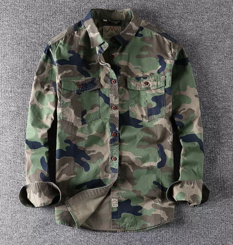 CamouflageHerrenjacke.png