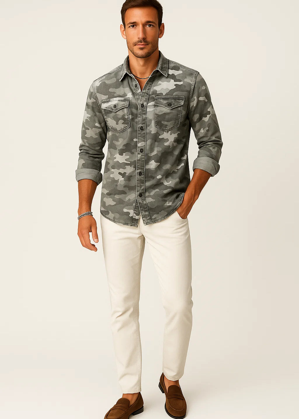 CamouflageHerrenjacke_Gray.webp