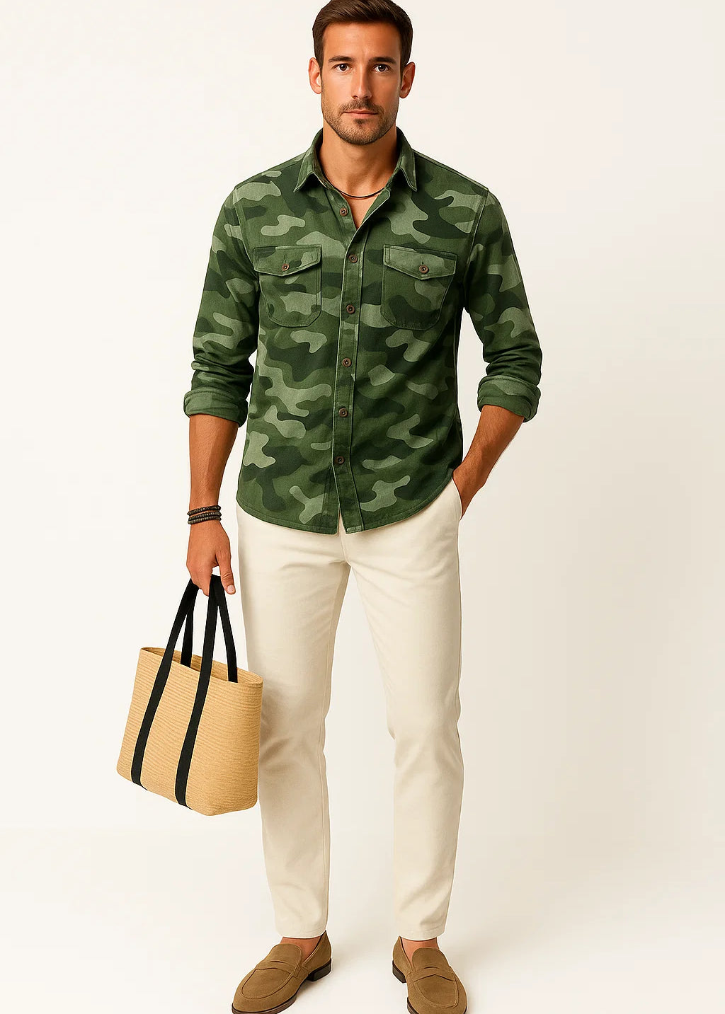 CamouflageHerrenjacke_Green.webp