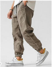 Bequeme Jogginghose für Herren