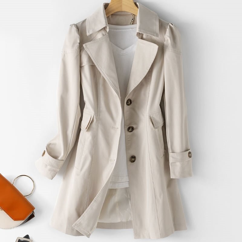 Chamora_Jacke_1.jpg