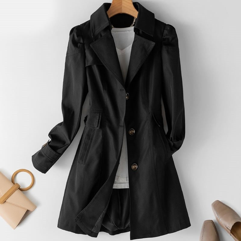 Chamora_Jacke_2.jpg