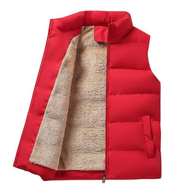 Chaqueta-de-plum-n-de-algod-n-con-relleno-de-lana-de-cordero-para-hombre-y.jpg_640x640_2_720x_2a665096-ee50-4078-8ceb-b587628eecef.jpg