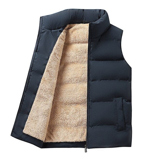 Chaqueta-de-plum-n-de-algod-n-con-relleno-de-lana-de-cordero-para-hombre-y.jpg_640x640_720x_b52d3ddd-d47f-4d40-af13-8837f5012cfa.jpg