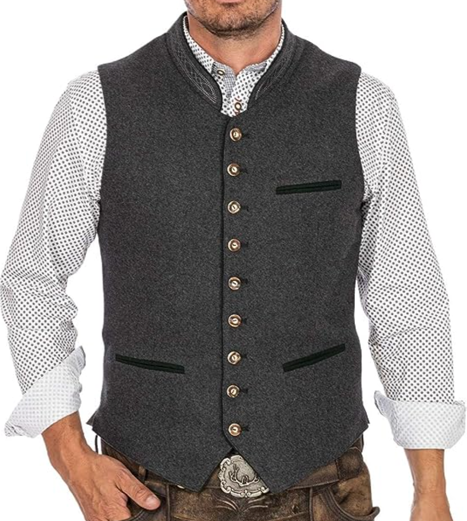 Charlie-Die-stylische-und-einzigartige-Trachtenweste-fur-Manner-1_34ff2e04-0fe4-4e33-932e-1ab404fc2463.png