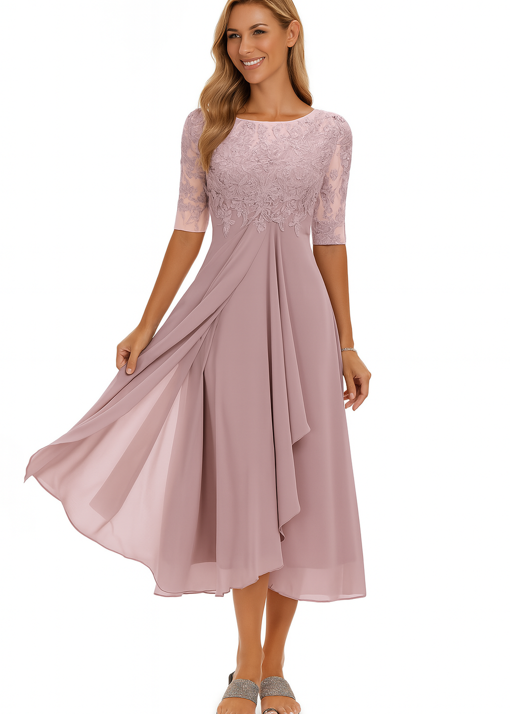 ChatGPT_Image_9_jul_2025_15_28_36.png