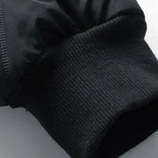 Noah Stilvolle Puffer-Jacke für Herren Sedore