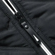 Noah Stilvolle Puffer-Jacke für Herren Sedore