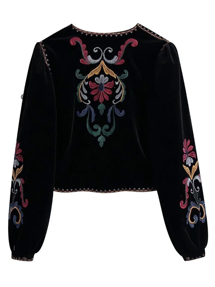 Contrast-Embroidery-Velvet-Crop-Open-Blazer-Long-Sleeve-Outerwear-1320.jpg