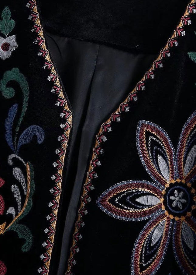 Contrast-Embroidery-Velvet-Crop-Open-Blazer-Long-Sleeve-Outerwear-9982.jpg