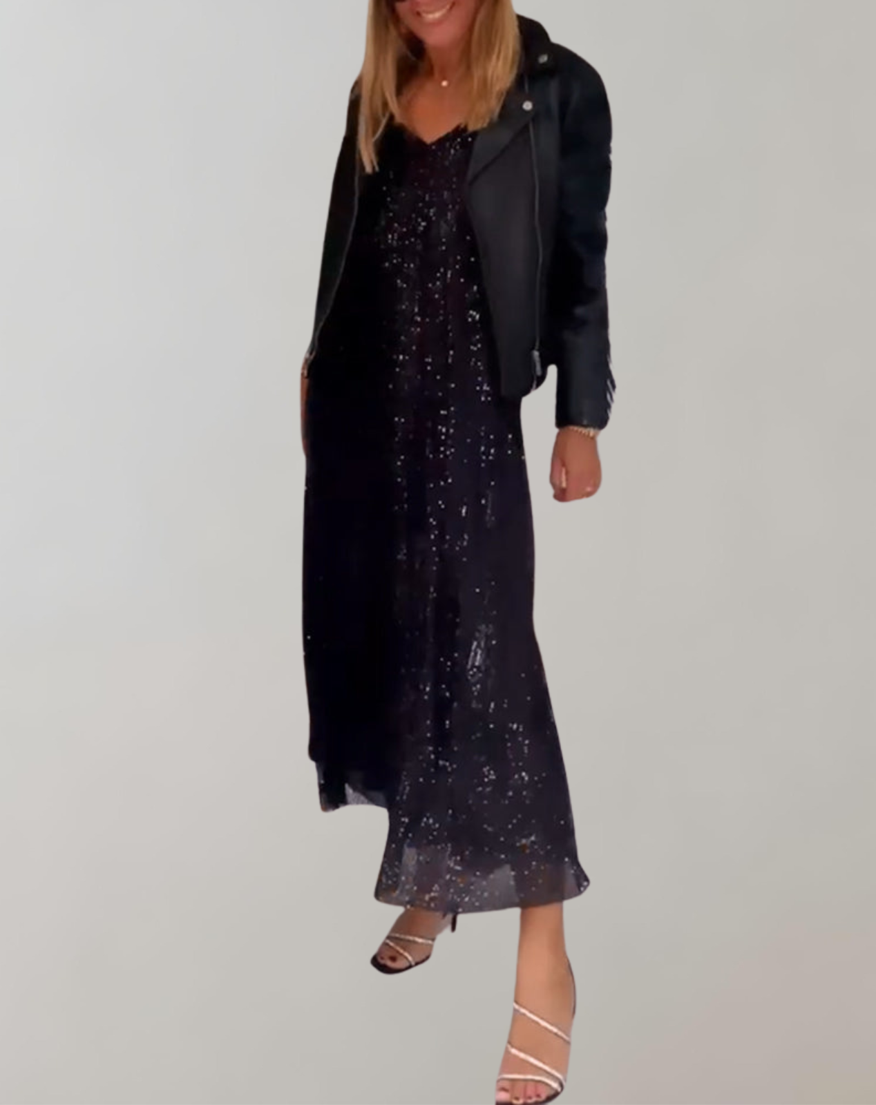 Copy_of_Template_moda-monica_1268_x_1600_px_-_2024-07-02T233837.781.png
