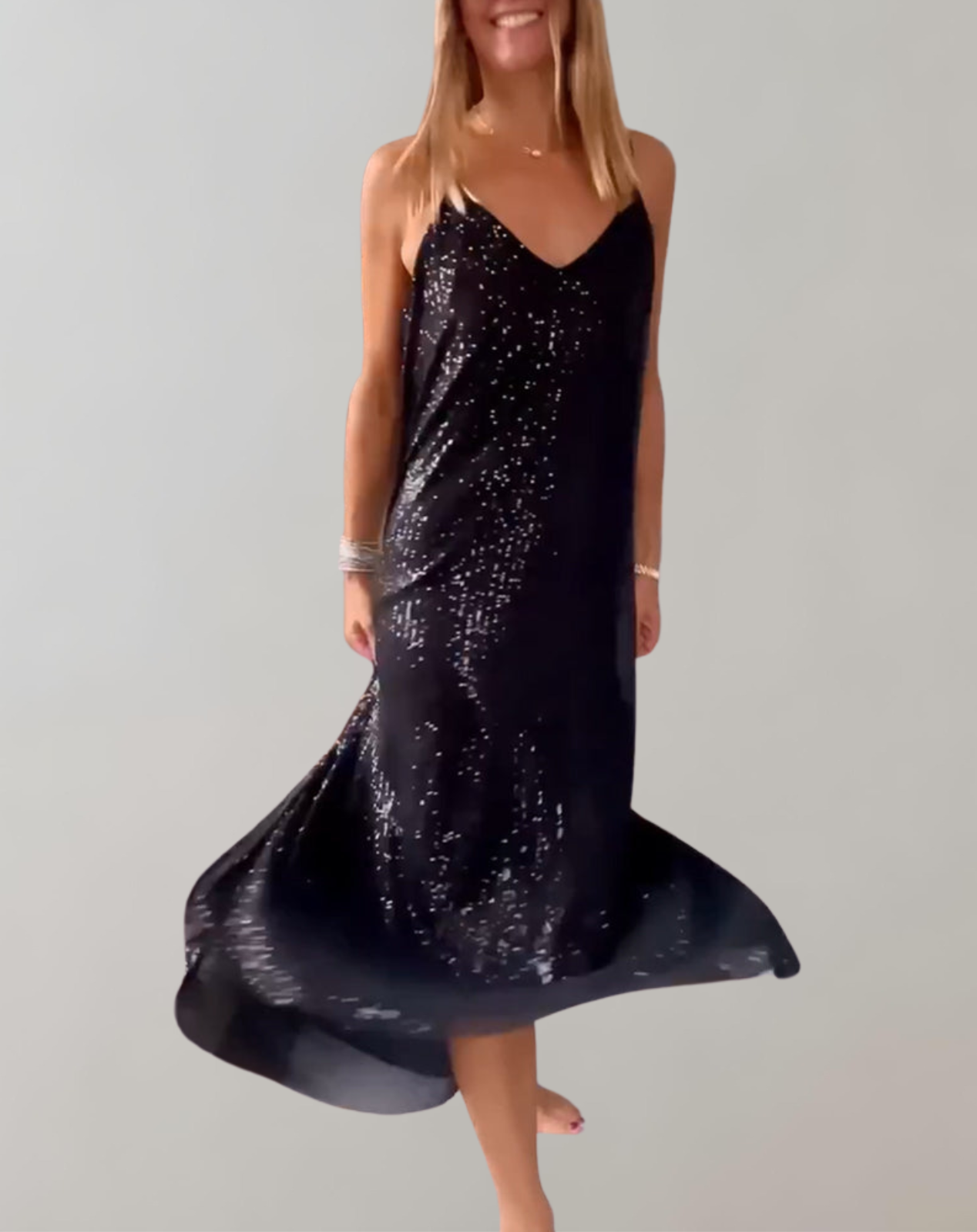 Copy_of_Template_moda-monica_1268_x_1600_px_-_2024-07-02T233855.734.png