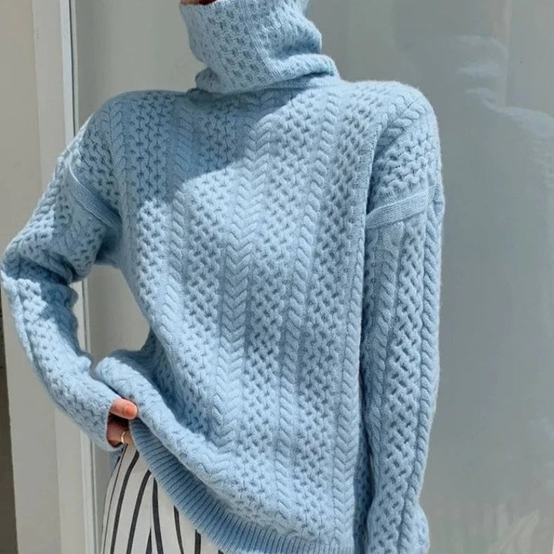 Couture-Rollkragenpullover_1.jpg