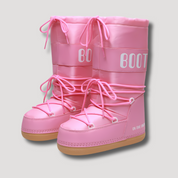 Snow Boots Winterstiefel