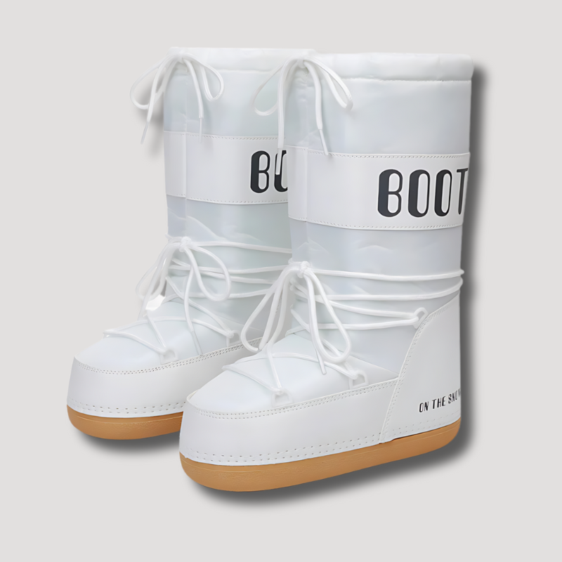 Damen_Winter_Schnee_Skii_Moon_Boot_-_Wit.png
