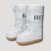 Snow Boots Winterstiefel