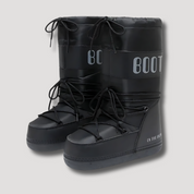 Snow Boots Winterstiefel