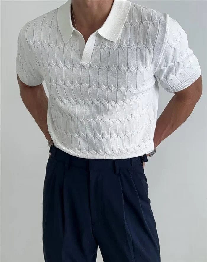 Davinci-Gestricktes_Polohemd-01.jpg