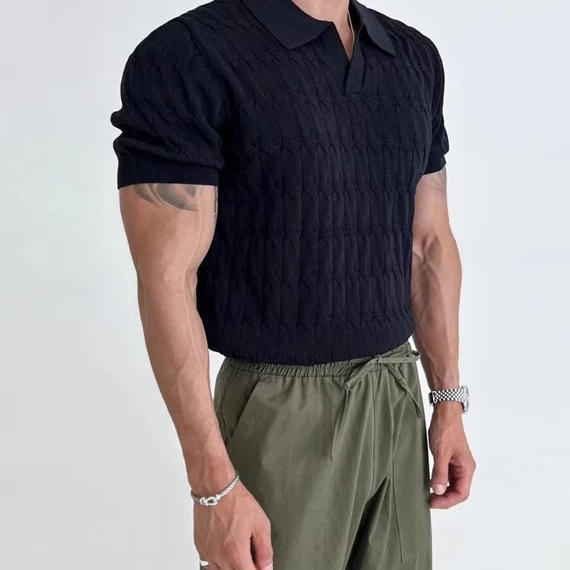 Davinci-Gestricktes_Polohemd-02.jpg