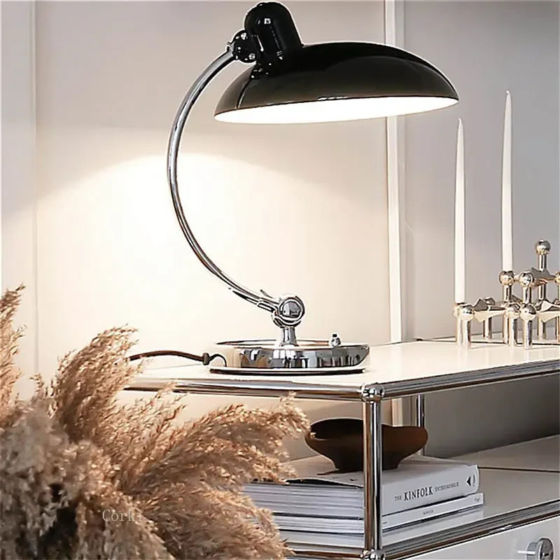 Deens-Design-Tafellamp-Vintage-Retro-Desk-Lights-Art-Tafel-Licht-Flexibele-Swing-Arm-Clamp-Mount-Lamp_00042e47-7bb5-4e4d-b4a4-969af6932f8d.webp