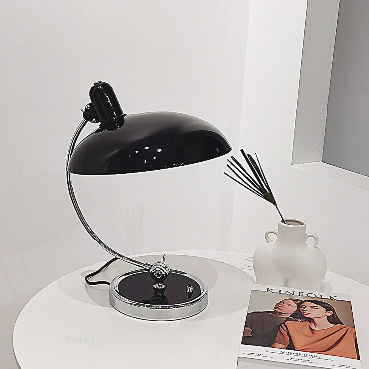 Deens-Design-Tafellamp-Vintage-Retro-Desk-Lights-Art-Tafel-Licht-Flexibele-Swing-Arm-Clamp-Mount-Lamp_e2e66c56-da5d-48db-9246-19c88b794896.webp