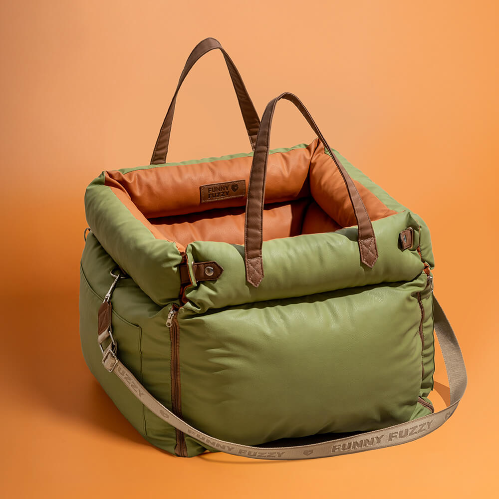 DeluxeFauxLeatherDogCarSeatBoosterBed-UrbanVoyager.jpg