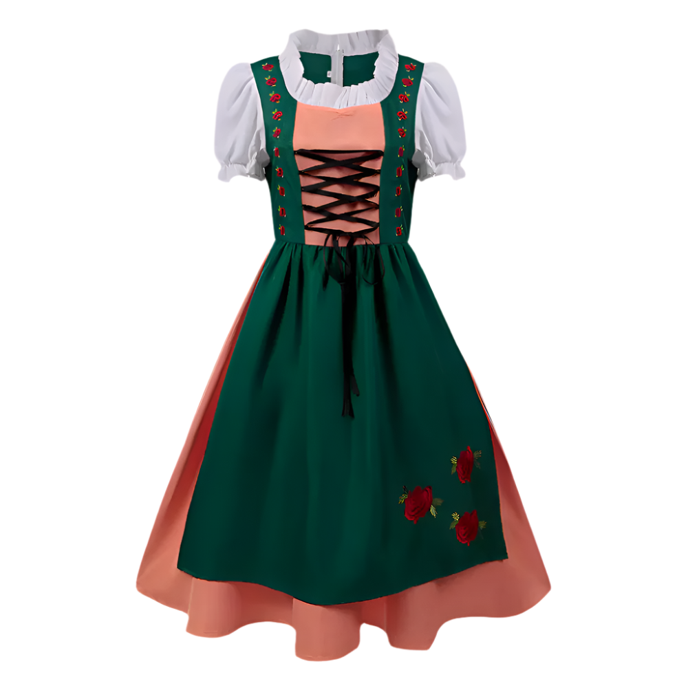 DesignohneTitel_77_a34b1118-9cca-4756-abe4-a18797abb121.png