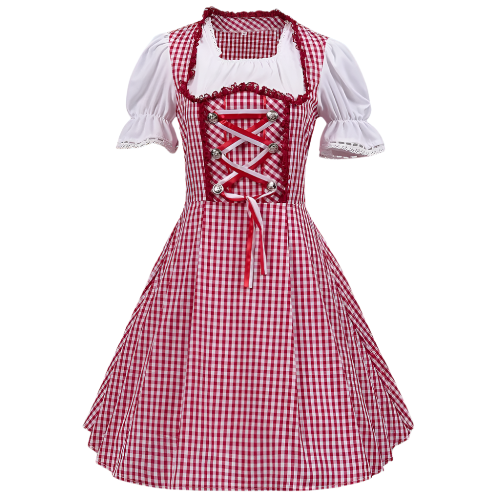 DesignohneTitel_78_4010ad20-8011-4078-946a-6be577a037d7.png