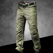 Herren Taktische Cargo Hose
