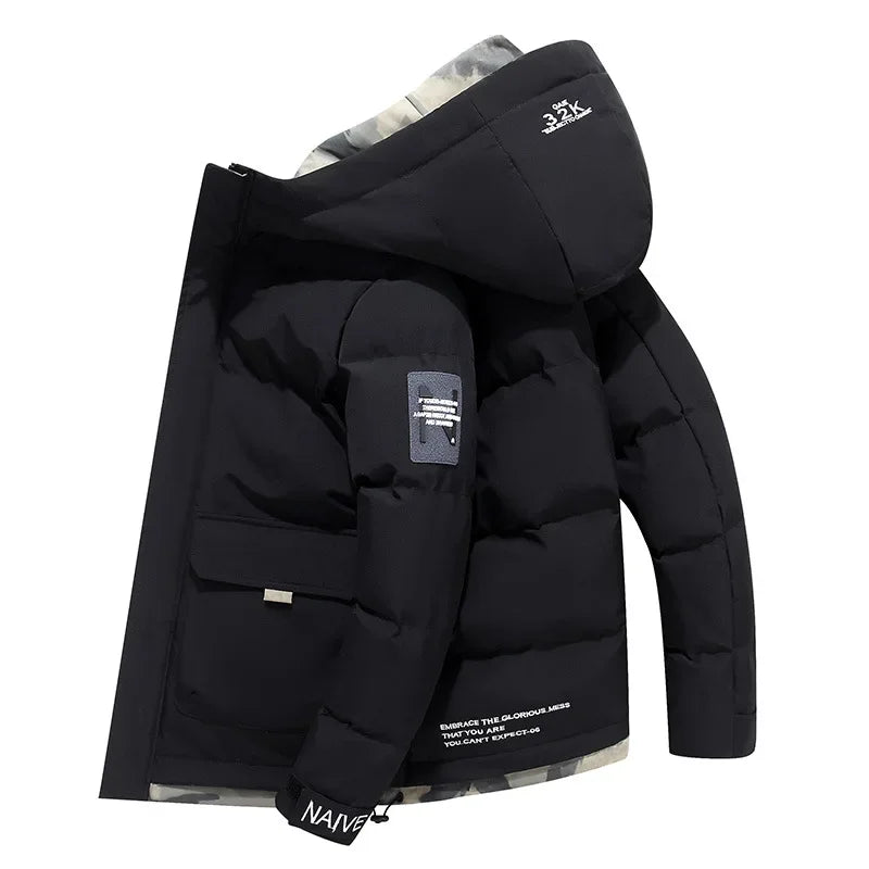 Dikke-Heren-Nieuwe-Warme-Parka-Jassen-Winter-Casual-Heren-Outwear-Jassen-Effen-Capuchon-Puffer-Jack-Mannelijk_400f82d6-33a1-4ad6-9223-50bc062a088a.webp