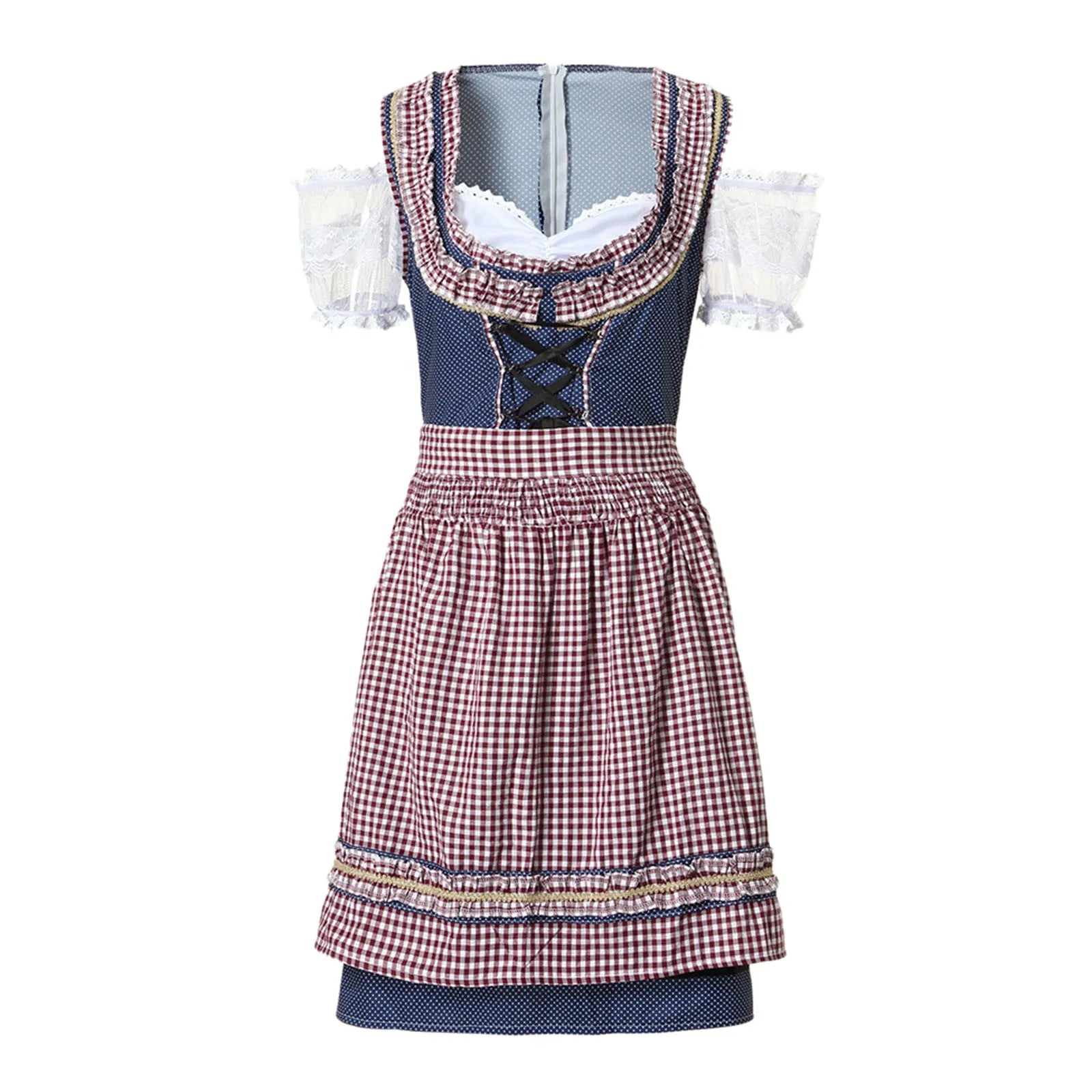 Dirndl_1cb28517-58ce-44aa-9fb3-4731fa412600.webp