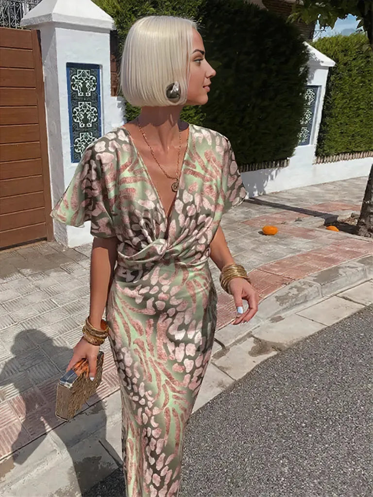 Elegant-Printed-Satin-Midi-Dress-For-Women-Chic-V-neck-Short-Sleeve-Pleated-Bodycon-Dresses-Summer_ab799f59-ab51-475e-b3ac-4818a8752dfd.webp