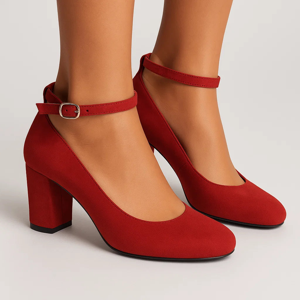 ElegantebequemeSchuhe_Red.webp