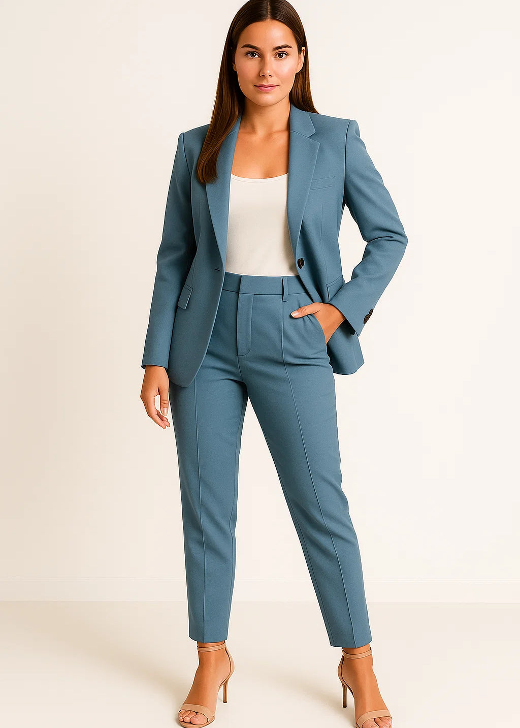 Eleganter_Damen-Hosenanzug_Blue.webp