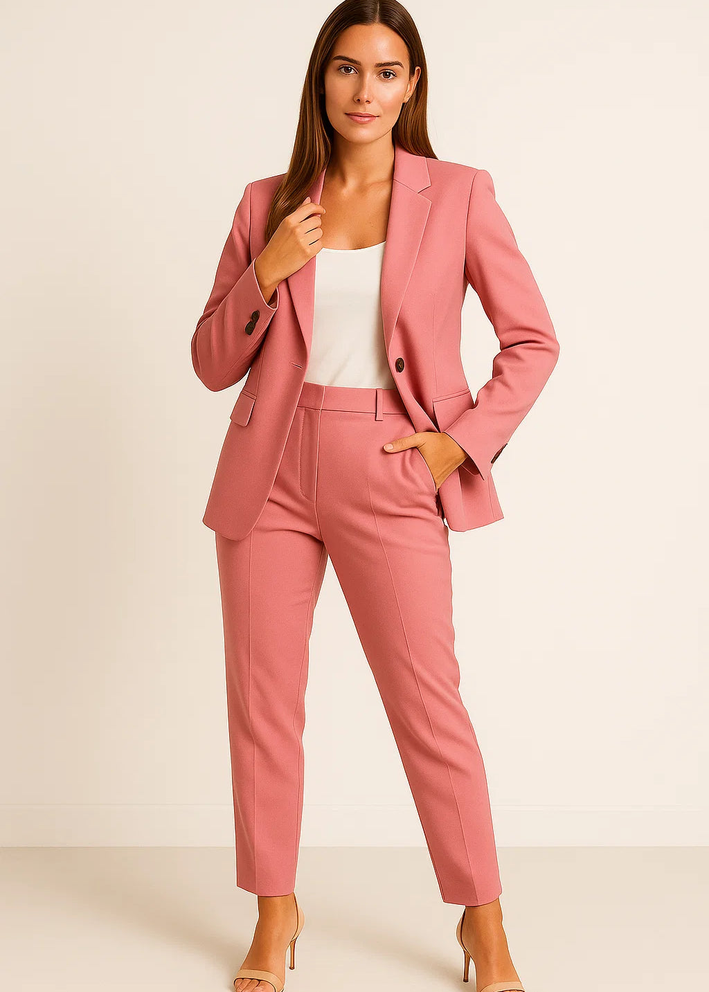 Eleganter_Damen-Hosenanzug_Pink1.webp