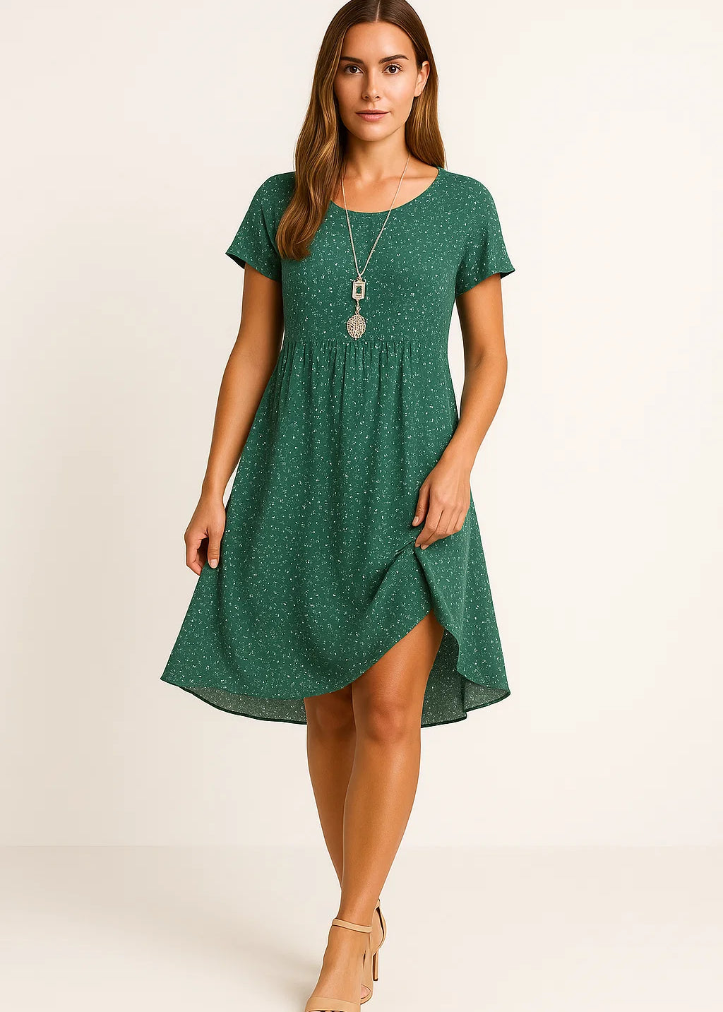 ElegantesBauchabdeckendesKleid_Green.webp