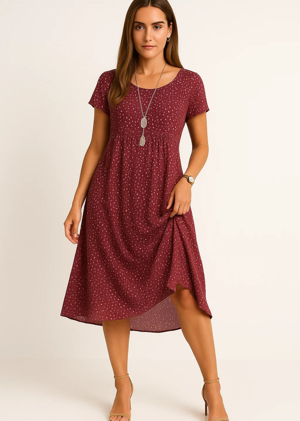 ElegantesBauchabdeckendesKleid_Red.webp