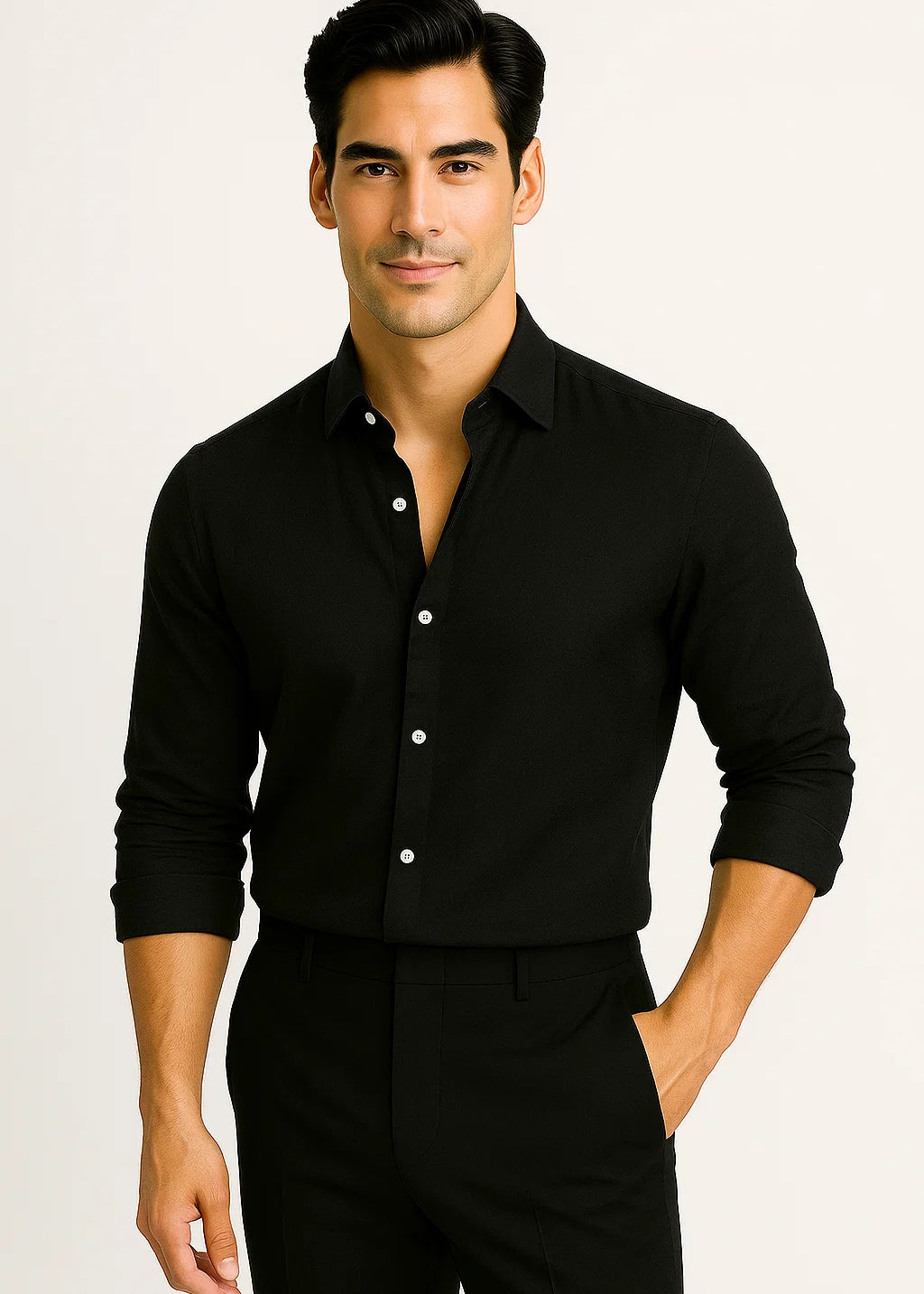 Elegantes_Herren-Sommerhemd_Black_b7204a6e-08db-4cc7-9029-44c763bd530f.webp