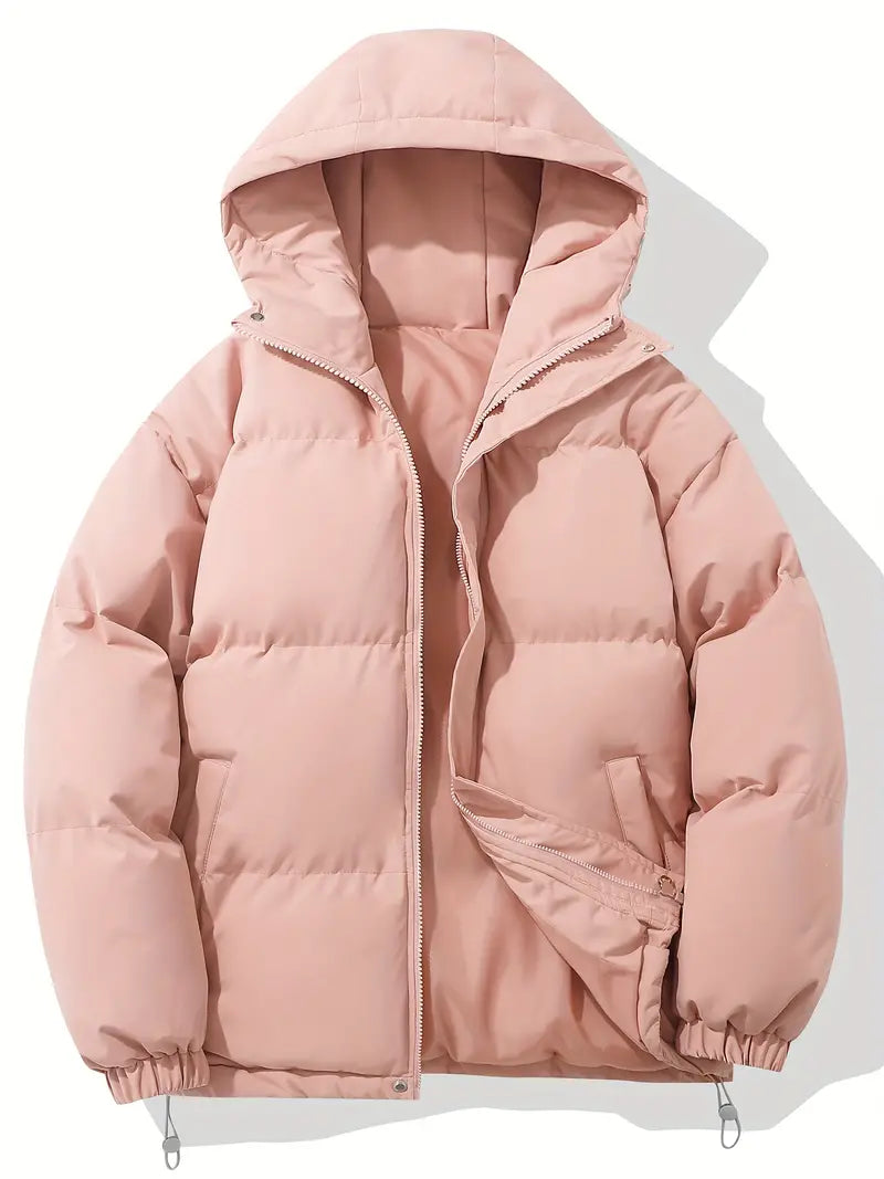 Emerson-Klassisches-Design-Warme-Kapuzenjacke-1_b051b052-96a5-4425-969c-71dae5eb100e.webp