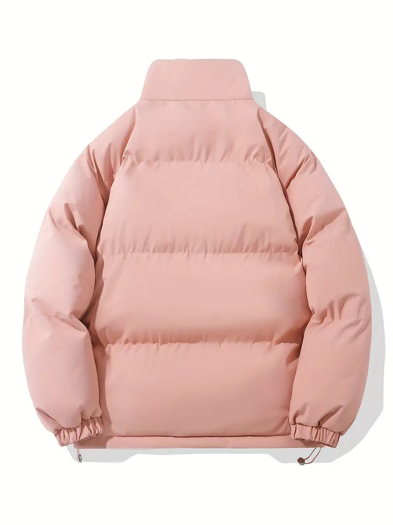 Emerson-Klassisches-Design-Warme-Kapuzenjacke-2_1c2cb67d-a5cc-43e8-b023-507c8157f4c9.webp