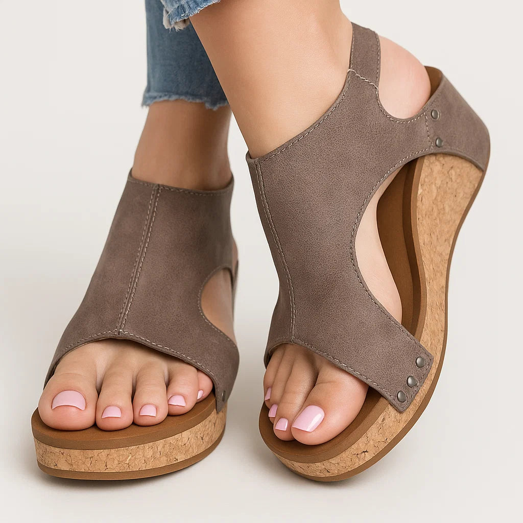 Ergonomische_Damen_Freizeitsandalen_Brown2.webp
