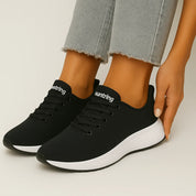 Ergonomische Freizeitschuhe